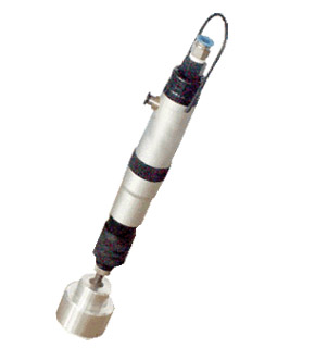 手持式氣動旋蓋機(jī)