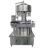 橄欖油灌裝機，為您生活添色彩