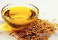 菜籽油灌裝機讓菜籽油成為食用油中一絕