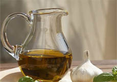 食用油灌裝機(jī)