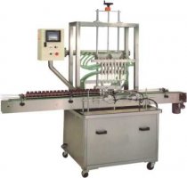 液體灌裝機(jī)多少錢才是廠家所能接受的？     對于