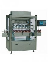 對灌裝機(jī)你了解多少