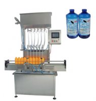 玻璃水灌裝機哪家好？網上評選活動正在火熱進