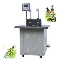 這個雙11，你想要的橄欖油灌裝機優惠都在這里