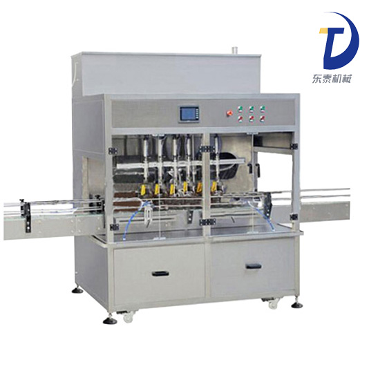 食用油總所周知，食用油的種類也是越來越多，從花生油，大豆油，到現在的橄欖油，菜籽等等的種類是越來越多。食品專家曾經說過在家庭飲食上，在家庭飲食上，食用油的種類需要經常更換才會吃